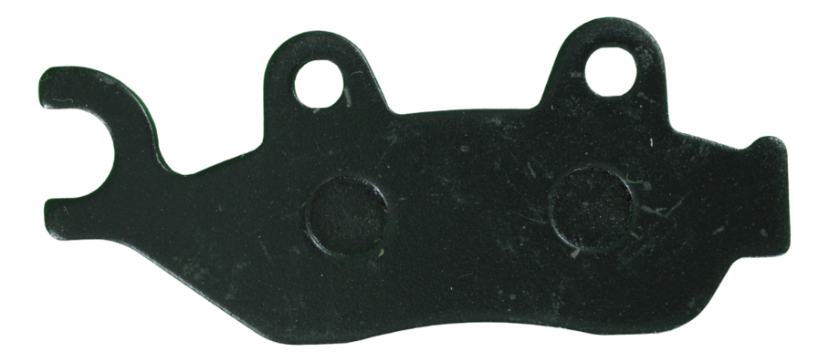 Balata Freno Disco Del Honda Storm 125/cgr 1251sh
