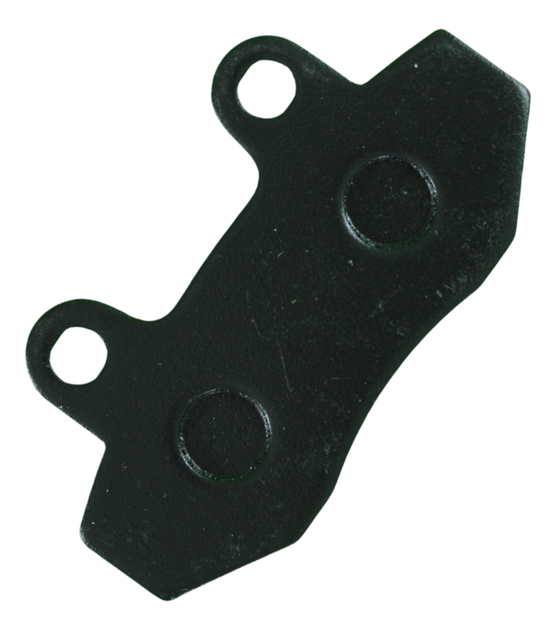 Balata Freno Disco Para  Yamaha Nuovo 125cc /italika Tc250