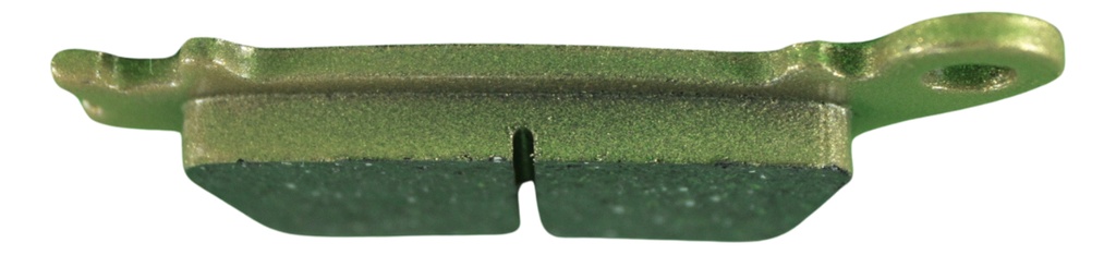 Balata Freno Disco Honda Cbr 1000, Kawasaki, Suzuki