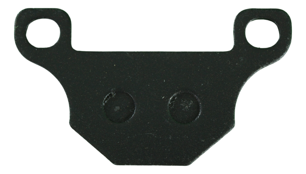 Balata Freno Para Motocicleta Suzuki Gn125, Gs125
