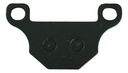 Balata Freno Para Motocicleta Suzuki Gn125, Gs125