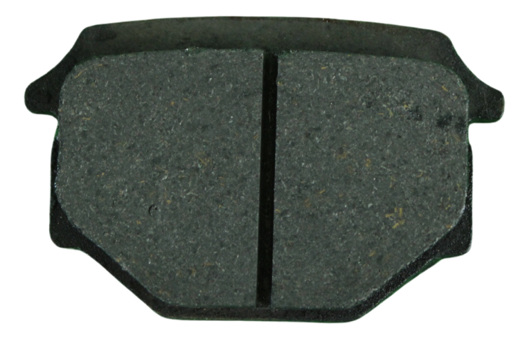 Balata Freno Para Motocicleta Suzuki Gn125, Gs125