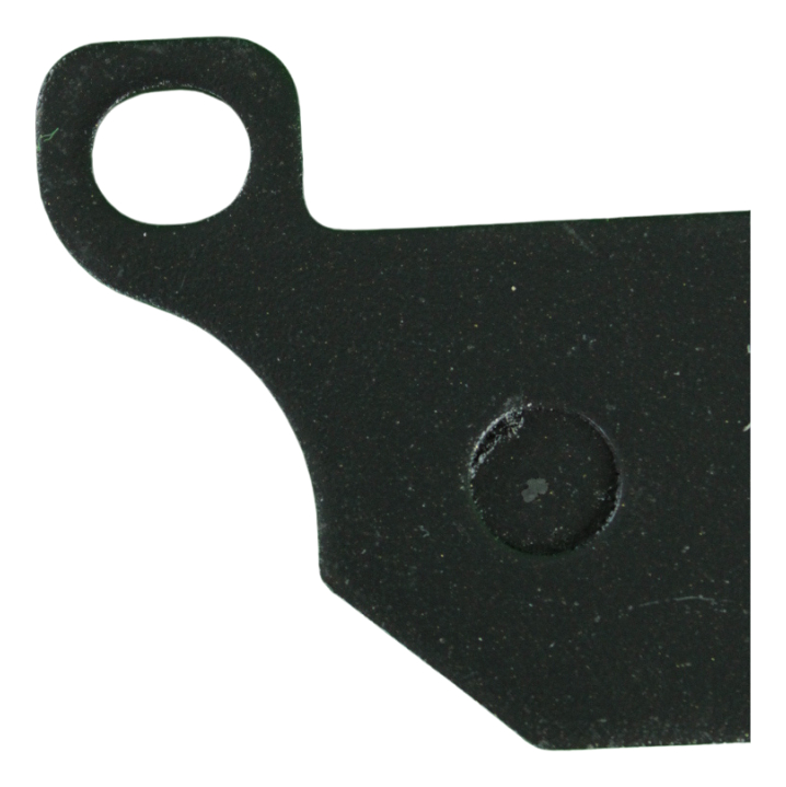 Balata Freno Para Motocicleta Suzuki Gn125, Gs125