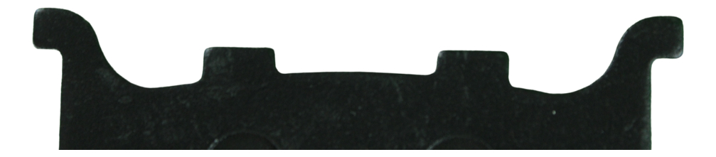 Balata Freno Disco Yamaha Srz125, Vento Gladiator, Italika E