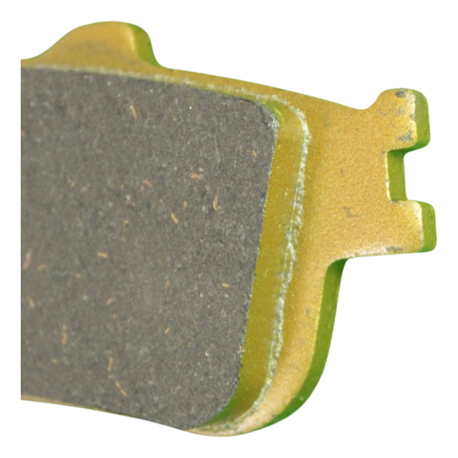 Balata Freno Disco Honda Nt 700/victory Vision Tour (todos )