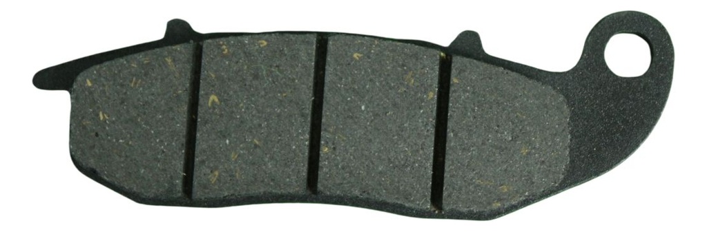 Balata De Freno Honda Invicta 150