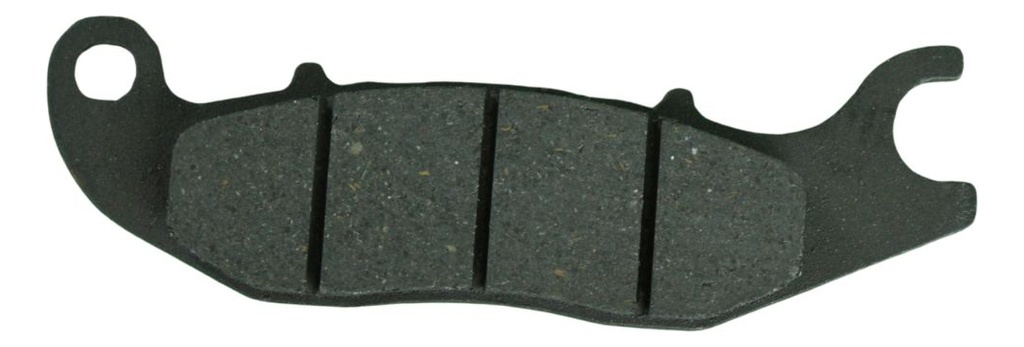 Balata De Freno Honda Invicta 150
