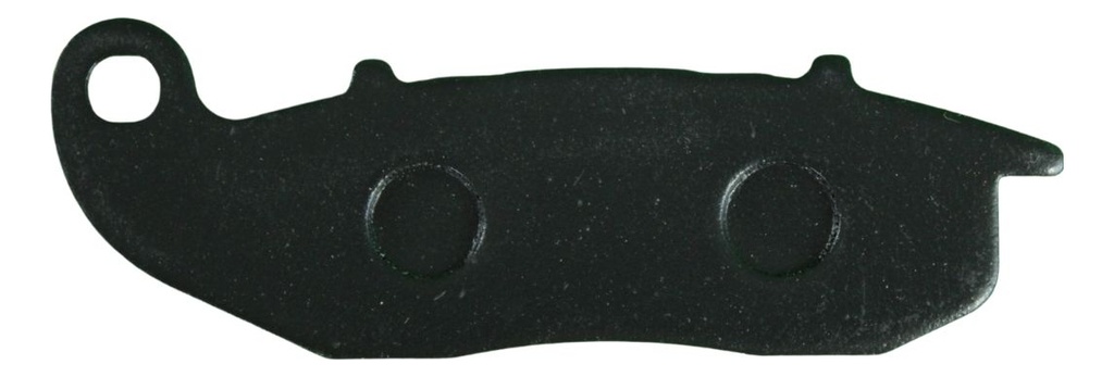 Balata De Freno Honda Invicta 150
