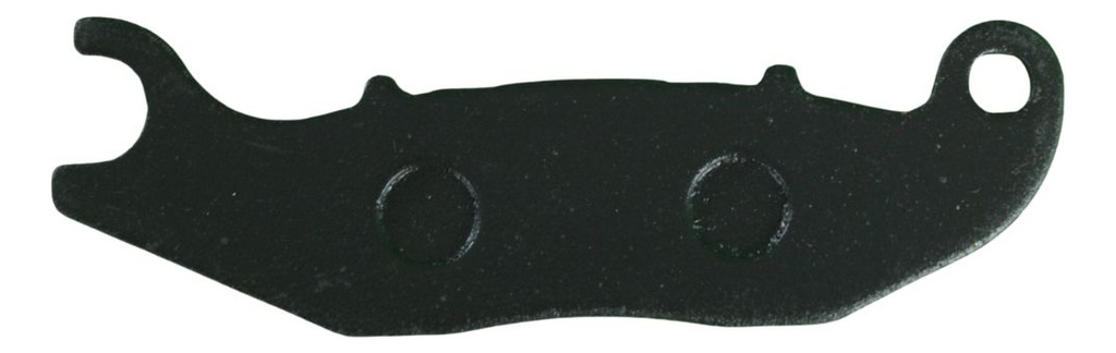 Balata De Freno Honda Invicta 150