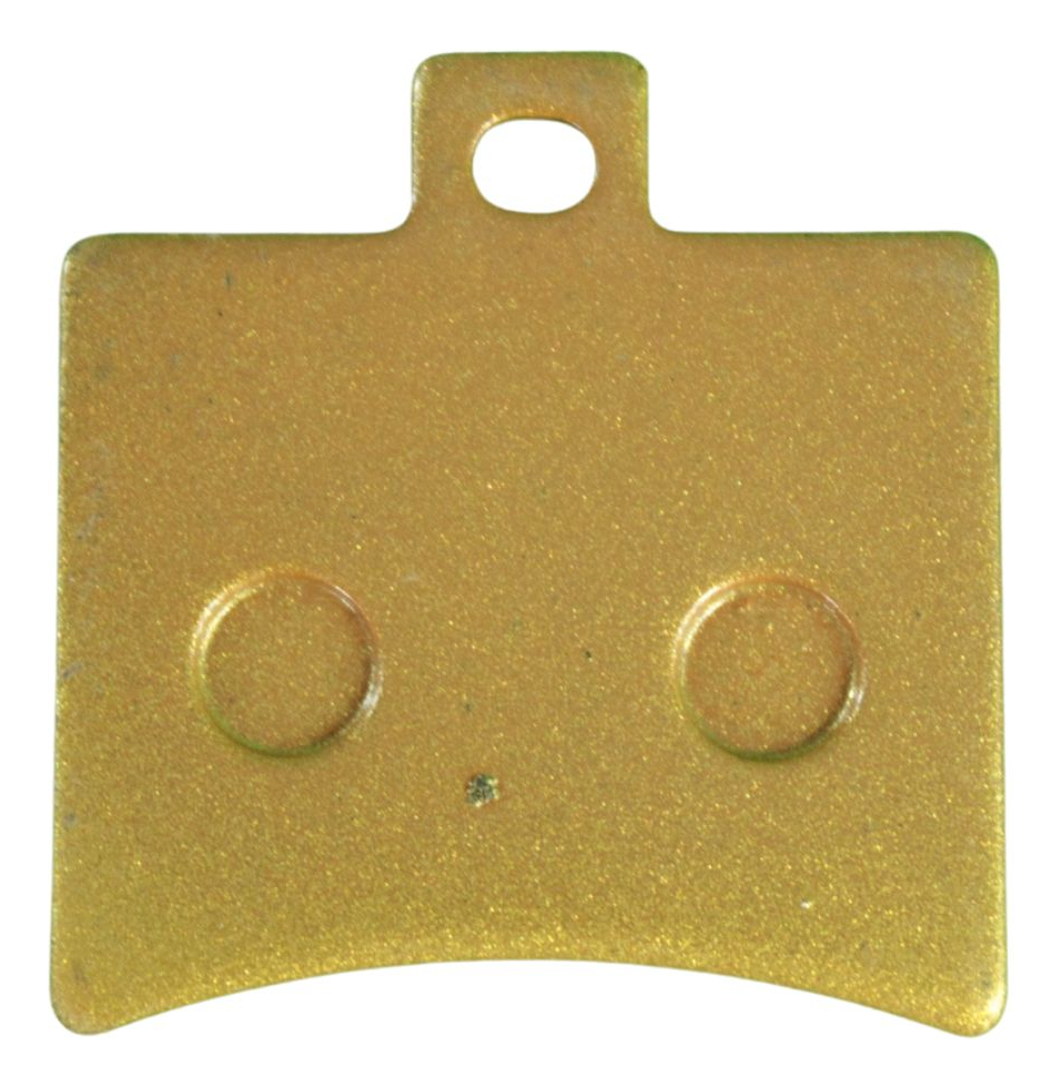 Balata De Freno De Disco Aprilia, Benelli, Keeway, Beta