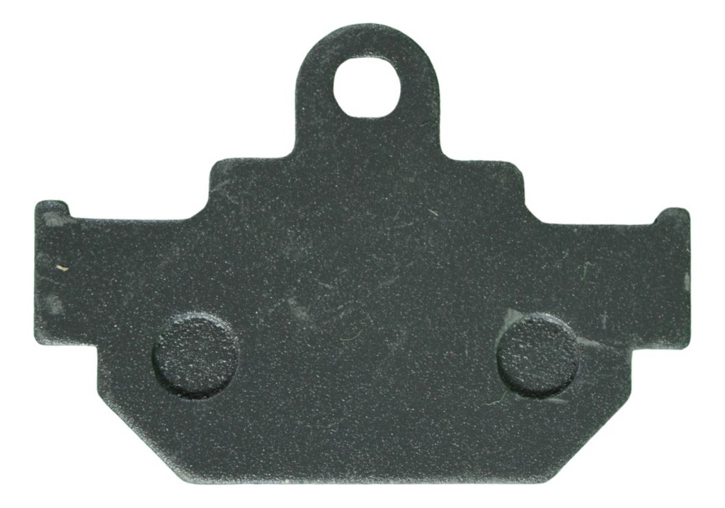Balata De Freno De Disco Juego Para Scooter
