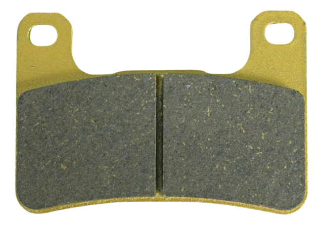 Balata Freno Disco Kawasaki Zx10r, Suzuki Gsxr, M1800