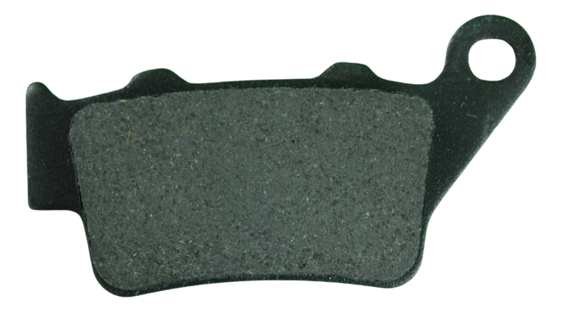 Balata Freno Trasero Bajaj Pulsar 220s,200ns