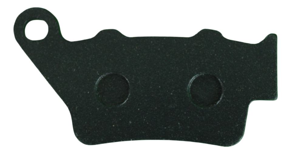 Balata Freno Trasero Bajaj Pulsar 220s,200ns