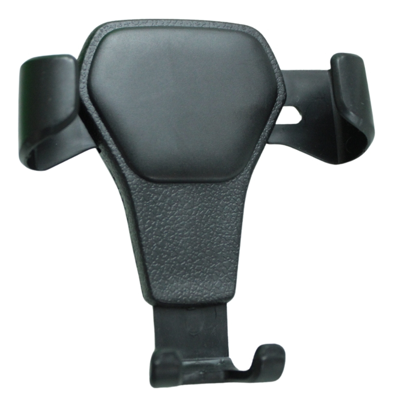 Soporte Para Celular Universal