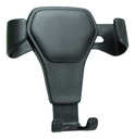 Soporte Para Celular Universal