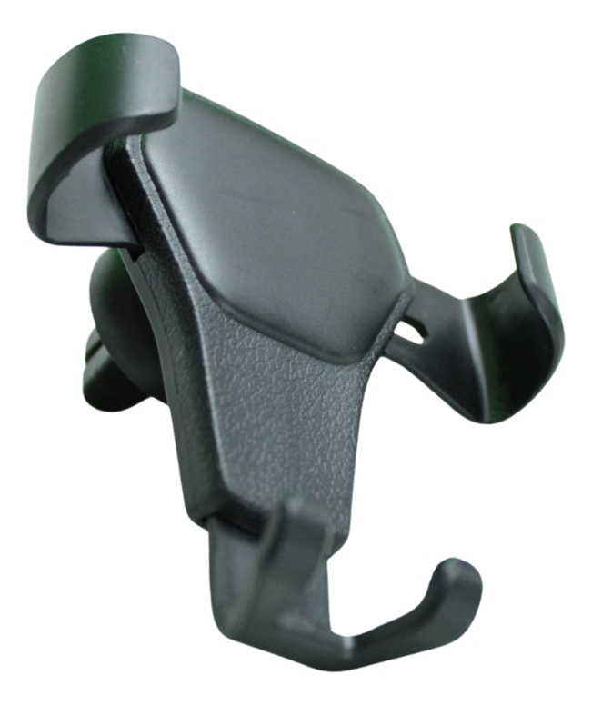 Soporte Para Celular Universal
