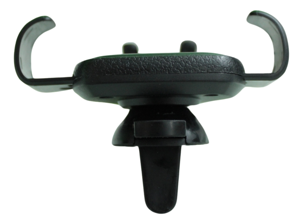 Soporte Para Celular Universal