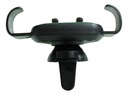 Soporte Para Celular Universal