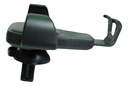 Soporte Para Celular Universal