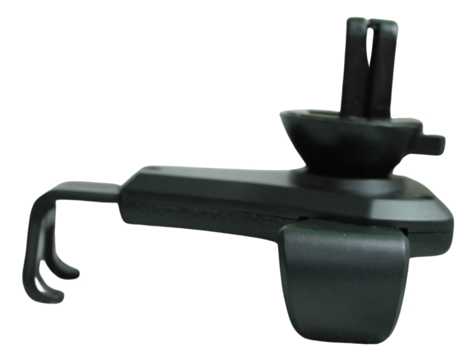 Soporte Para Celular Universal