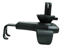 Soporte Para Celular Universal