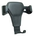 Soporte Para Celular Universal
