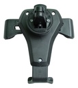 Soporte Para Celular Universal