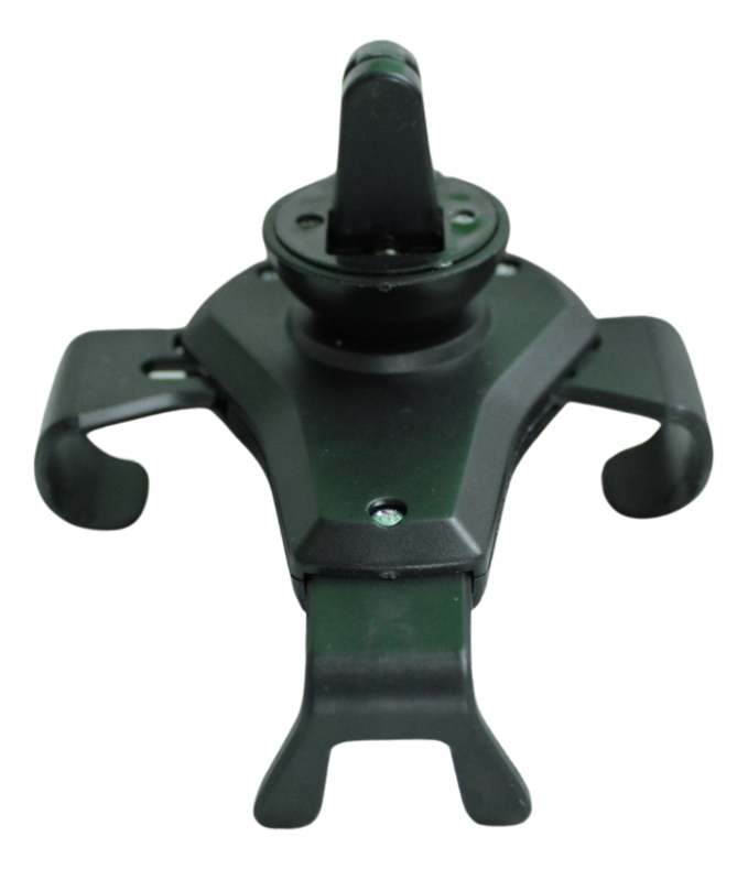 Soporte Para Celular Universal