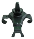 Soporte Para Celular Universal