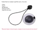 Soporte/ Porta Sombrero Para Camioneta/ Parabrisas Universal