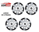 TAPON ABS SPORT ESPECIALES TIPO TEABS02-