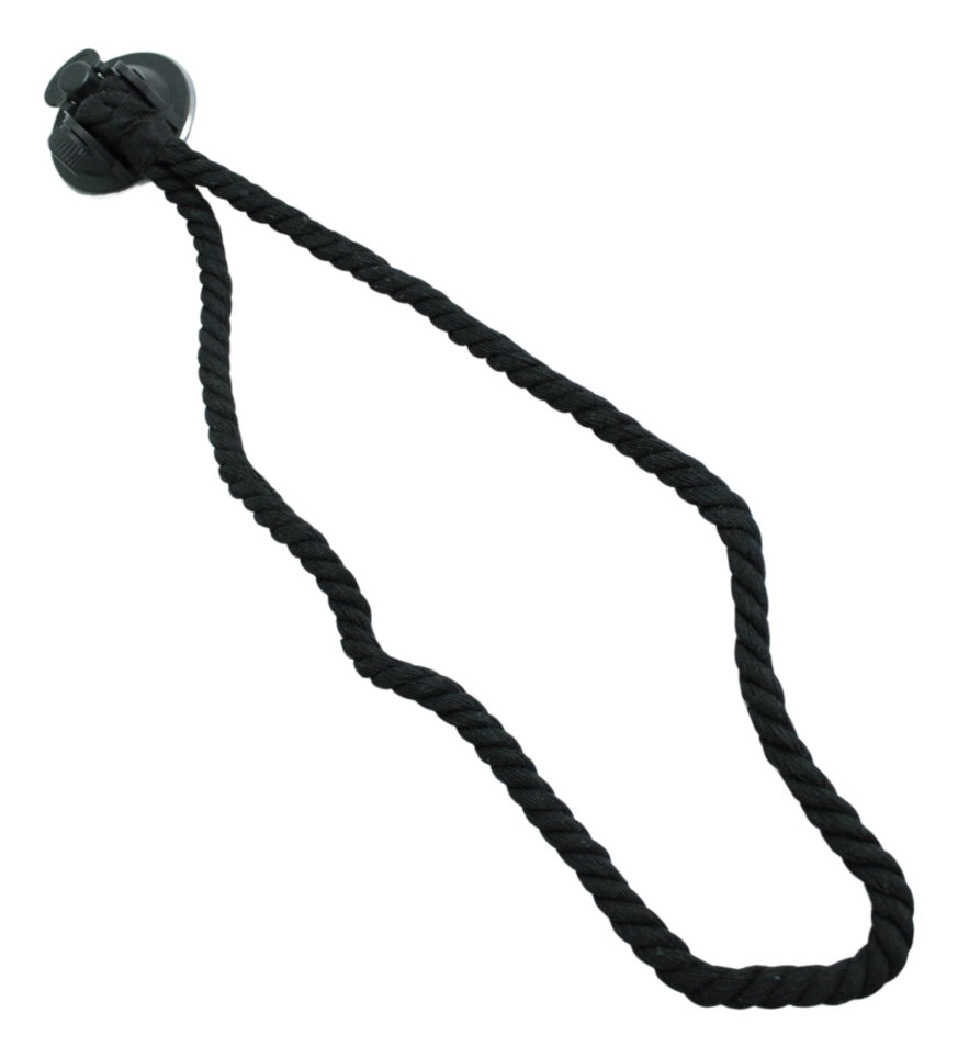 Soporte/ Porta Sombrero Para Camioneta/ Parabrisas Universal