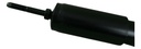 Amortiguador Ford Expedition 1998 1999 2000 2001 2002 Sachs