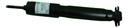 Amortiguador Ford Expedition 1998 1999 2000 2001 2002 Sachs