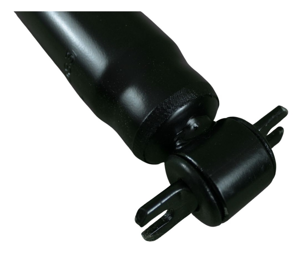 Amortiguador Ford Expedition 1998 1999 2000 2001 2002 Sachs