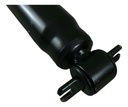 Amortiguador Ford Expedition 1998 1999 2000 2001 2002 Sachs