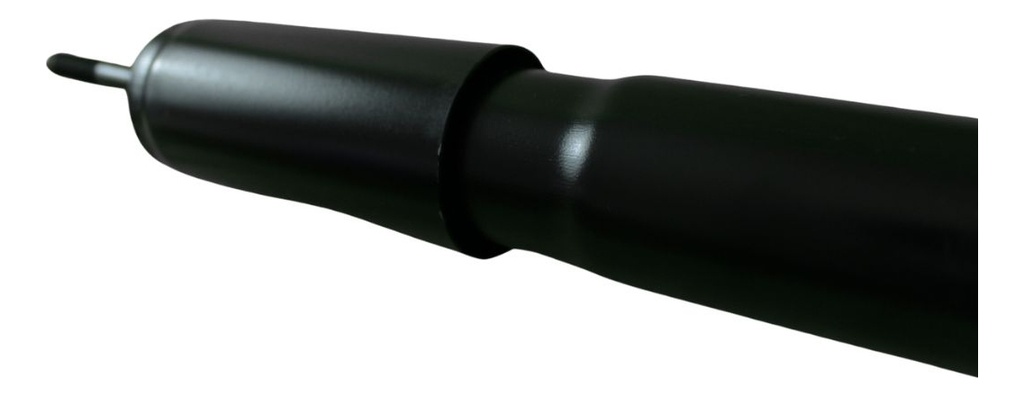Amortiguador Ford Expedition 1998 1999 2000 2001 2002 Sachs