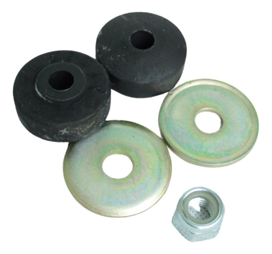 Amortiguador Ford Expedition 1998 1999 2000 2001 2002 Sachs