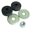 Amortiguador Ford Expedition 1998 1999 2000 2001 2002 Sachs