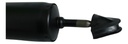 Amortiguador Suspension Trasero Ford F-150 1998-2007
