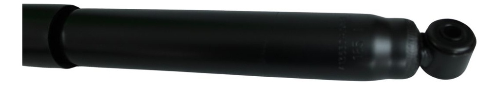 Amortiguador Suspension Trasero Ford F-150 1998-2007
