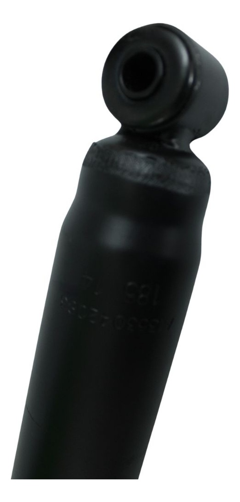 Amortiguador Suspension Trasero Ford F-150 1998-2007