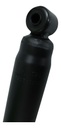 Amortiguador Suspension Trasero Ford F-150 1998-2007
