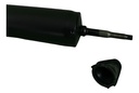 Amortiguador Suspension Trasero Ford F-150 1998-2007