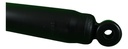 Amortiguador Suspension Trasero Ford F-150 1998-2007