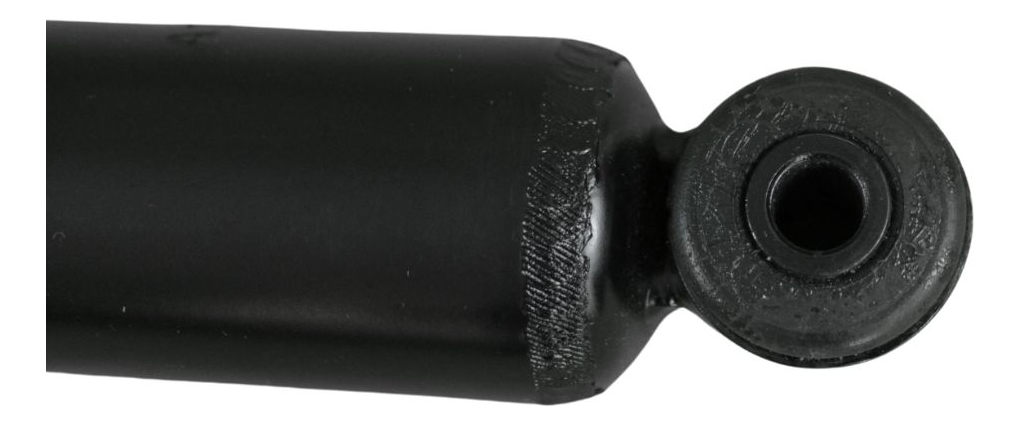 Amortiguador Chrysler Laser 1984 1985 1986 Sachs