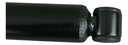 Amortiguador Chrysler Laser 1984 1985 1986 Sachs