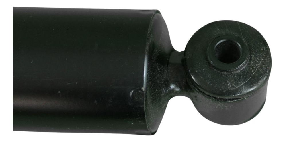 Amortiguador Suspension Trasero Pathfinder/ Xterra 2005-2013