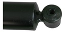 Amortiguador Suspension Trasero Pathfinder/ Xterra 2005-2013